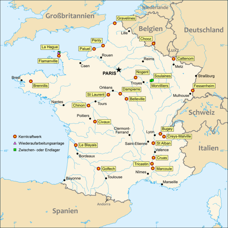 kernkraftwerke-in-frankreich-geigerzaehler-sinnvoll-de