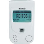 RADEX RD1706